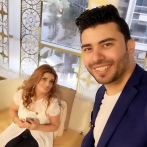 Satar saad sur yala.fm